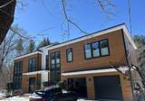 320 Norwood St - Photo 1
