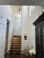 320 Norwood St - Photo 10
