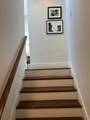 320 Norwood St - Photo 11