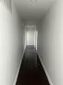 320 Norwood St - Photo 12