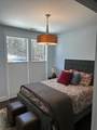 320 Norwood St - Photo 13