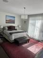 320 Norwood St - Photo 14
