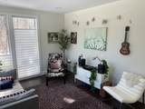 320 Norwood St - Photo 15