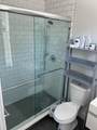 320 Norwood St - Photo 16
