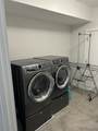 320 Norwood St - Photo 17