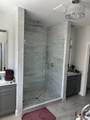 320 Norwood St - Photo 18