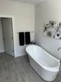 320 Norwood St - Photo 19
