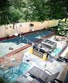 320 Norwood St - Photo 2