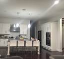 320 Norwood St - Photo 5