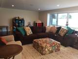 320 Norwood St - Photo 6