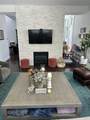320 Norwood St - Photo 7