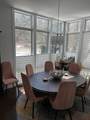 320 Norwood St - Photo 8