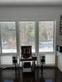 320 Norwood St - Photo 9