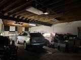 1768 Pleasant Street - Photo 10