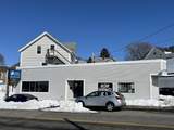 1768 Pleasant Street - Photo 2