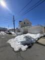 1768 Pleasant Street - Photo 4