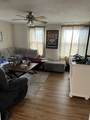 1768 Pleasant Street - Photo 9