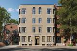 144 Worcester Street - Photo 33