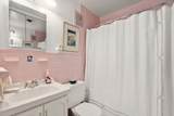 1202 Greendale Avenue - Photo 16