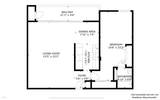 1202 Greendale Avenue - Photo 18