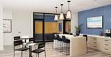 20 International Place - Photo 2