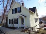 21-23 Eastford Rd. - Photo 1
