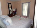 21-23 Eastford Rd. - Photo 11