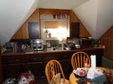 21-23 Eastford Rd. - Photo 14