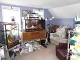 21-23 Eastford Rd. - Photo 15