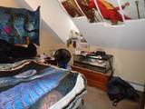 21-23 Eastford Rd. - Photo 16