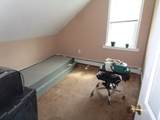 21-23 Eastford Rd. - Photo 17