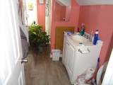 21-23 Eastford Rd. - Photo 18
