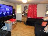 21-23 Eastford Rd. - Photo 21