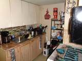 21-23 Eastford Rd. - Photo 23