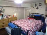 21-23 Eastford Rd. - Photo 24