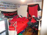 21-23 Eastford Rd. - Photo 25