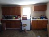 21-23 Eastford Rd. - Photo 26