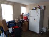 21-23 Eastford Rd. - Photo 28