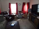 21-23 Eastford Rd. - Photo 29