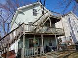 21-23 Eastford Rd. - Photo 3