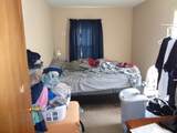 21-23 Eastford Rd. - Photo 30