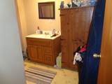 21-23 Eastford Rd. - Photo 31