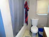 21-23 Eastford Rd. - Photo 32