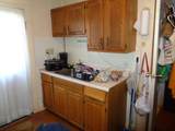 21-23 Eastford Rd. - Photo 33