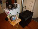 21-23 Eastford Rd. - Photo 34