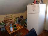 21-23 Eastford Rd. - Photo 35
