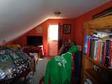 21-23 Eastford Rd. - Photo 36