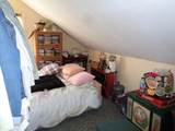 21-23 Eastford Rd. - Photo 37