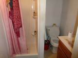 21-23 Eastford Rd. - Photo 38