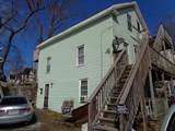 21-23 Eastford Rd. - Photo 4